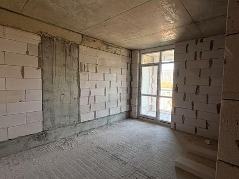 квартира за адресою Промислова вул., (Будинок 3)