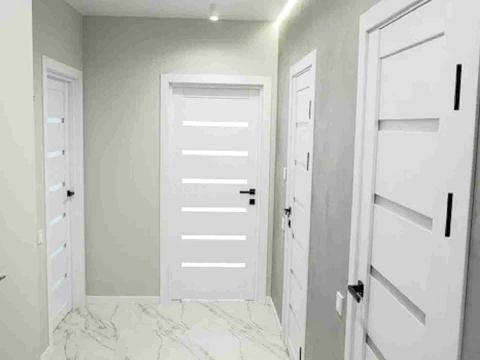 квартира за адресою Князя Романа Мстиславича вул. (Генерала Жмаченка), 22а