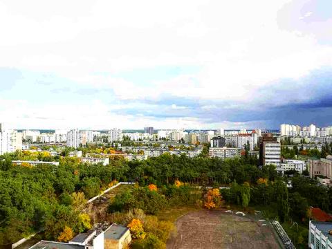 квартира за адресою Князя Романа Мстиславича вул. (Генерала Жмаченка), 22а