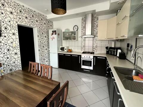будинок за адресою Колоскова, 85