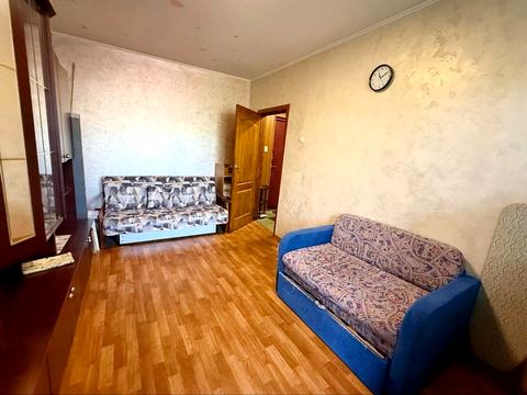 квартира за адресою Миру вул., 5