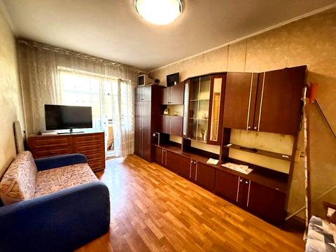 квартира за адресою Миру вул., 5