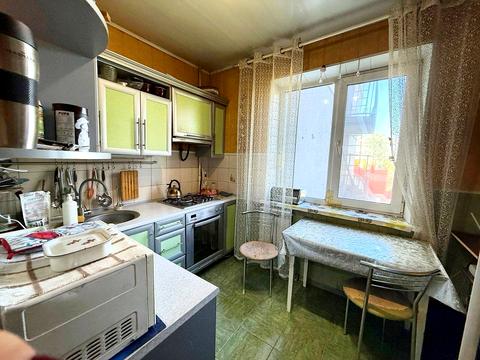 квартира за адресою Миру вул., 5