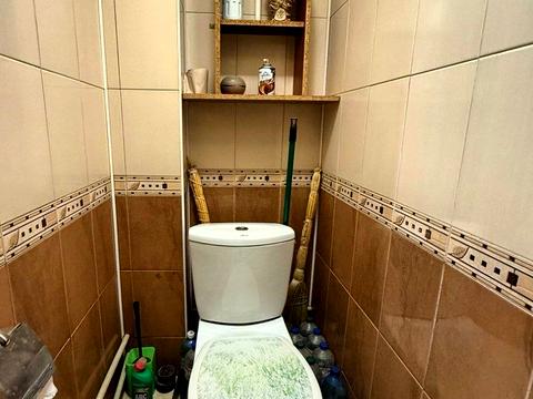 квартира за адресою Миру вул., 5