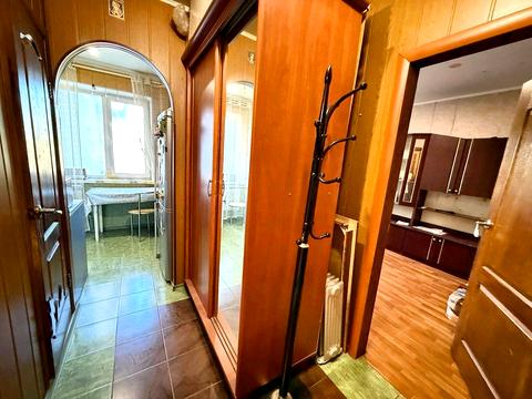 квартира за адресою Миру вул., 5