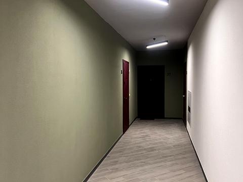 квартира за адресою Перспективна вул., (Будинок 2)