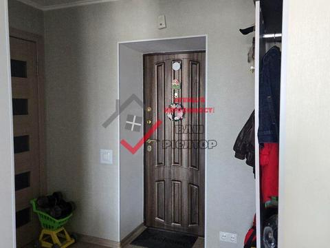 квартира за адресою Симона Петлюри вул. (Артема), 27