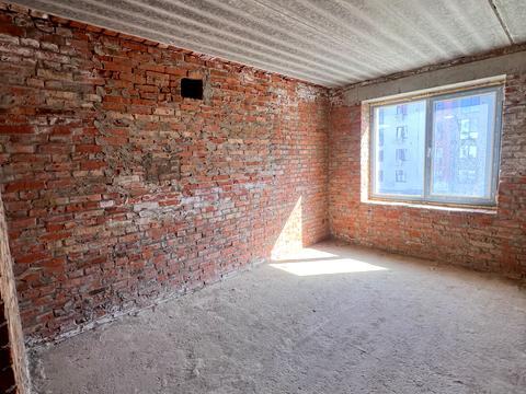 квартира за адресою Перспективна вул., (Будинок 2)