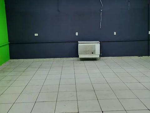 комерційна за адресою Стельмаха вул., 51а