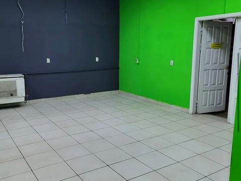 комерційна за адресою Стельмаха вул., 51а