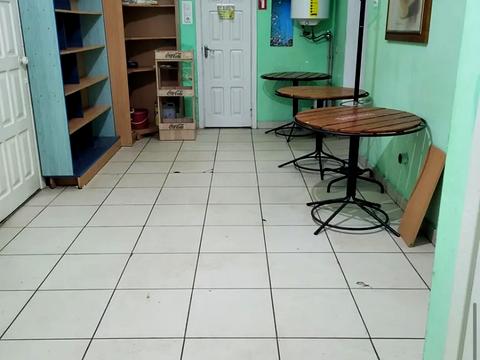 комерційна за адресою Стельмаха вул., 51а