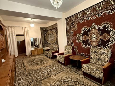 квартира за адресою Чорноморського Козацтва вул., 171