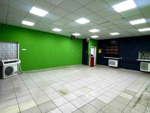 комерційна за адресою Стельмаха вул., 51а