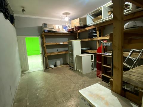 комерційна за адресою Стельмаха вул., 51а