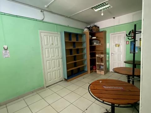 комерційна за адресою Стельмаха вул., 51а