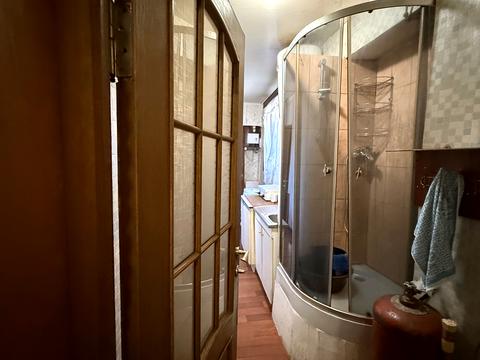 квартира по адресу Черноморского Казачества ул., 171