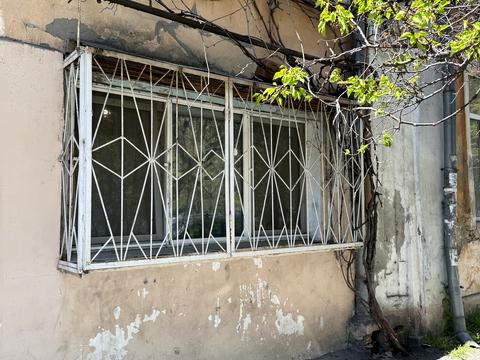квартира по адресу Черноморского Казачества ул., 171