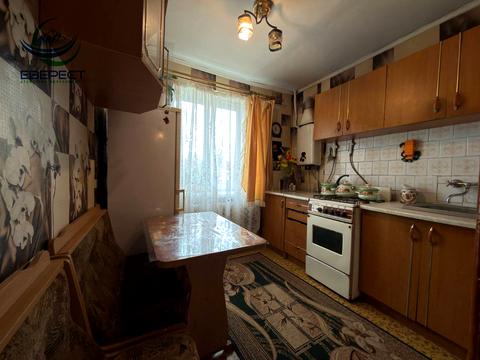 квартира за адресою Волі просп., 49