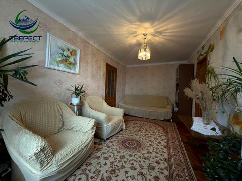 квартира за адресою Волі просп., 49