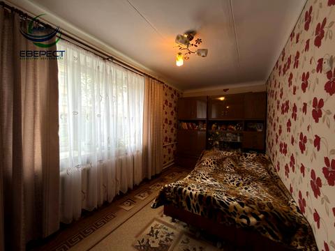 квартира за адресою Волі просп., 49