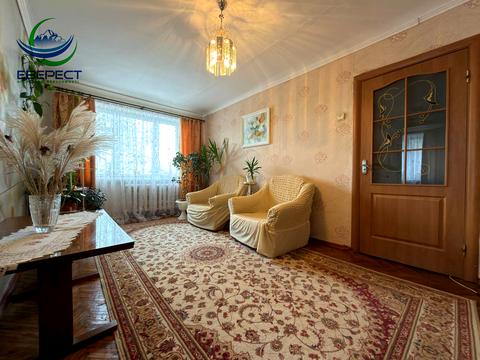 квартира за адресою Волі просп., 49