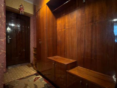 квартира за адресою Волі просп., 49