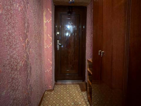 квартира за адресою Волі просп., 49
