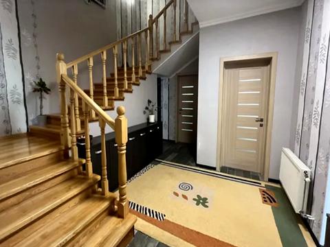 будинок за адресою Колоскова, 85