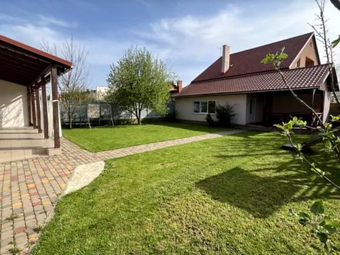 будинок за адресою Колоскова, 85