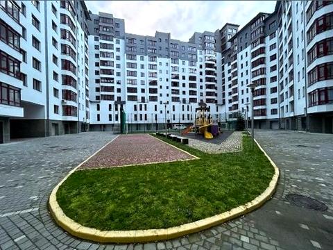 квартира за адресою Галицька вул., 139а