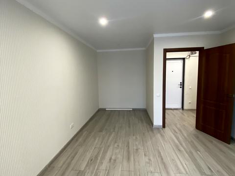 квартира за адресою Немирівське шосе, (Будинок 1)