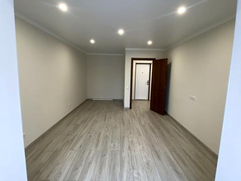 квартира за адресою Немирівське шосе, (Будинок 1)