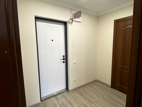 квартира за адресою Немирівське шосе, (Будинок 1)
