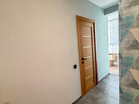квартира по адресу Прорізна ул., 1