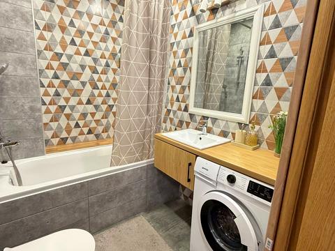 квартира по адресу Прорізна ул., 1