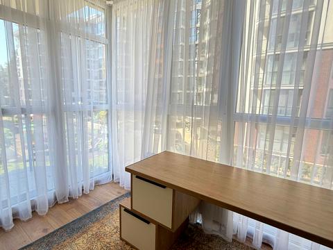 квартира по адресу Прорізна ул., 1