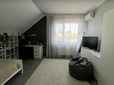 будинок за адресою Колоскова, 85