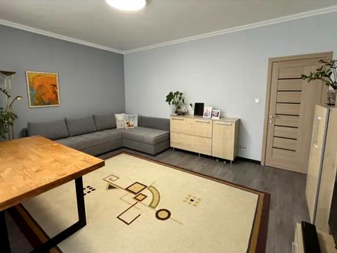 будинок за адресою Колоскова, 85