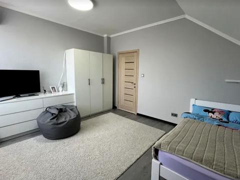 будинок за адресою Колоскова, 85
