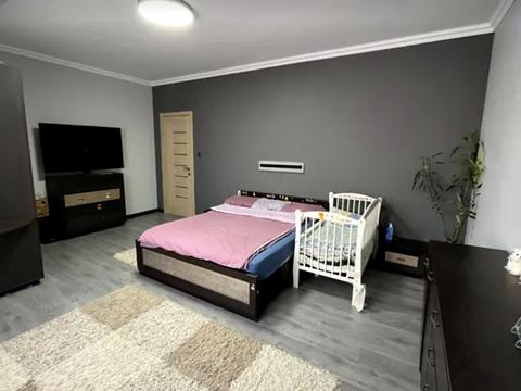 будинок за адресою Колоскова, 85