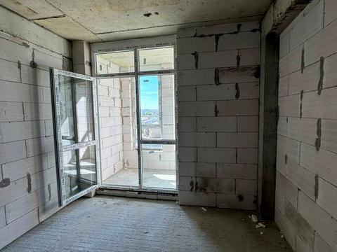 квартира за адресою Промислова вул., (Будинок 4.1)