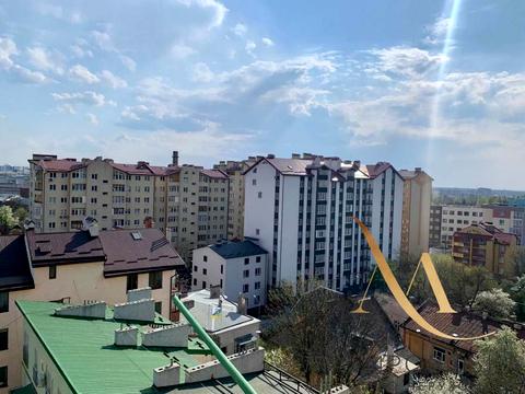 квартира за адресою Дмитра Бортнянського вул. (27 Липня), 18