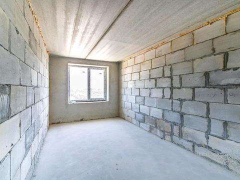 квартира за адресою Заозерна вул., (Будинок 1)