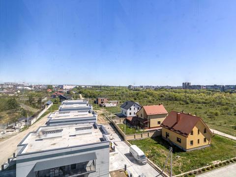 квартира за адресою Заозерна вул., (Будинок 1)