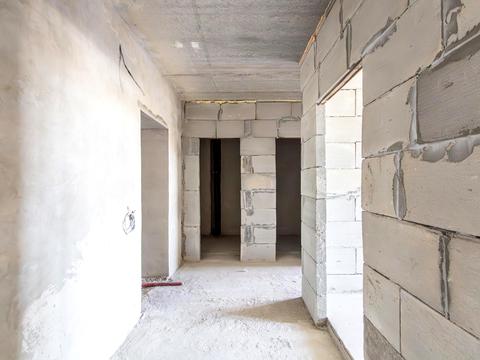 квартира за адресою Заозерна вул., (Будинок 1)