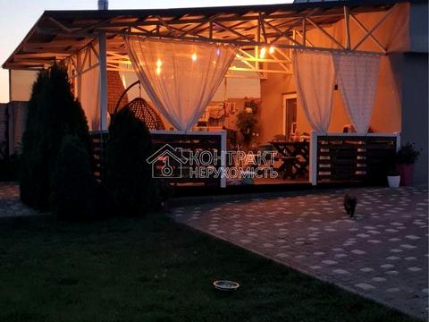 будинок за адресою Малиновий пров.