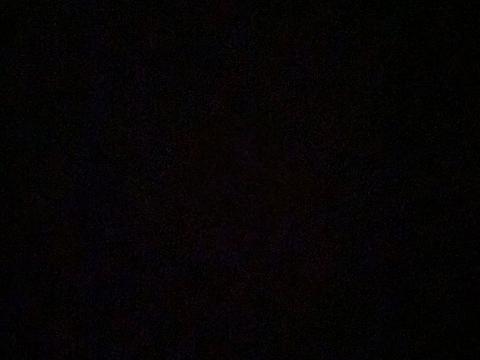 1864432169678893