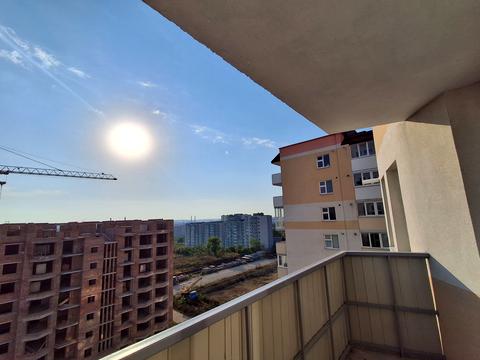 квартира за адресою Володимира Великого вул., 17