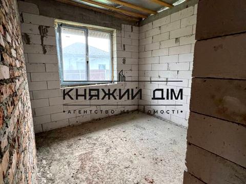 дом по адресу Сонячна, 7