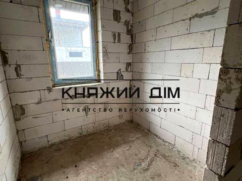 дом по адресу Сонячна, 7